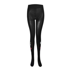 Fork As A Gift Pantyhose