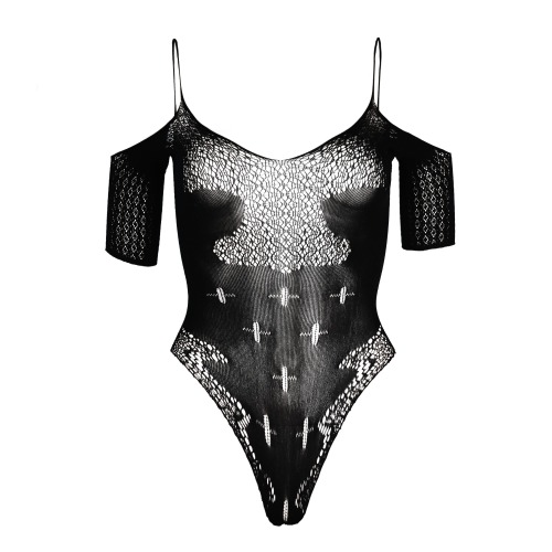 Sexy Bodysuit