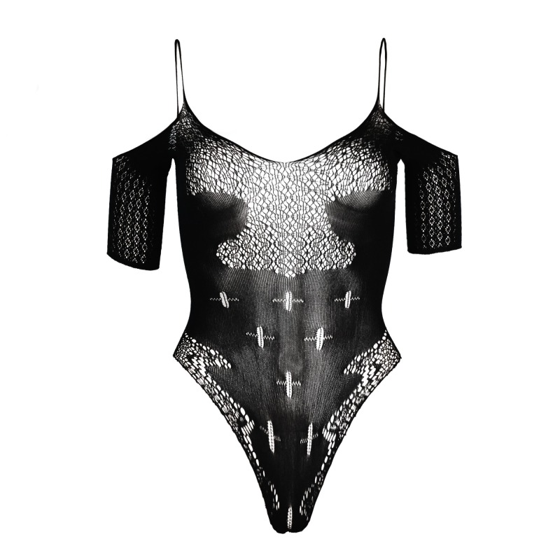 Sexy Bodysuit