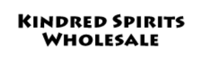 kindredspiritswholesale