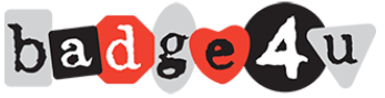 badge4u