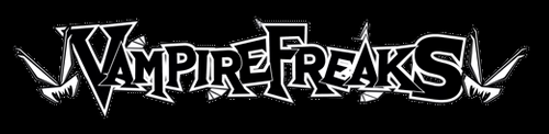 vampirefreaks