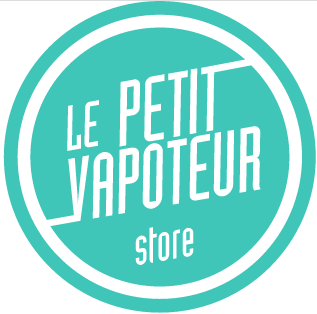 lepetitvapoteur