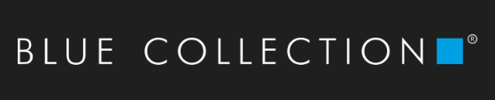 bluecollection