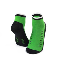 Ankle Sport Socks