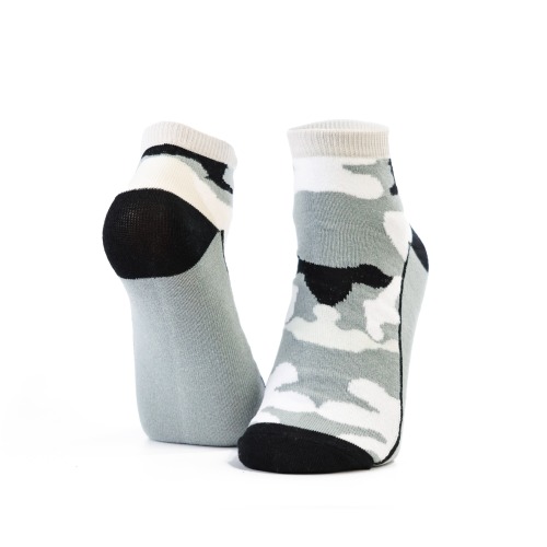 Ankle Sport Socks