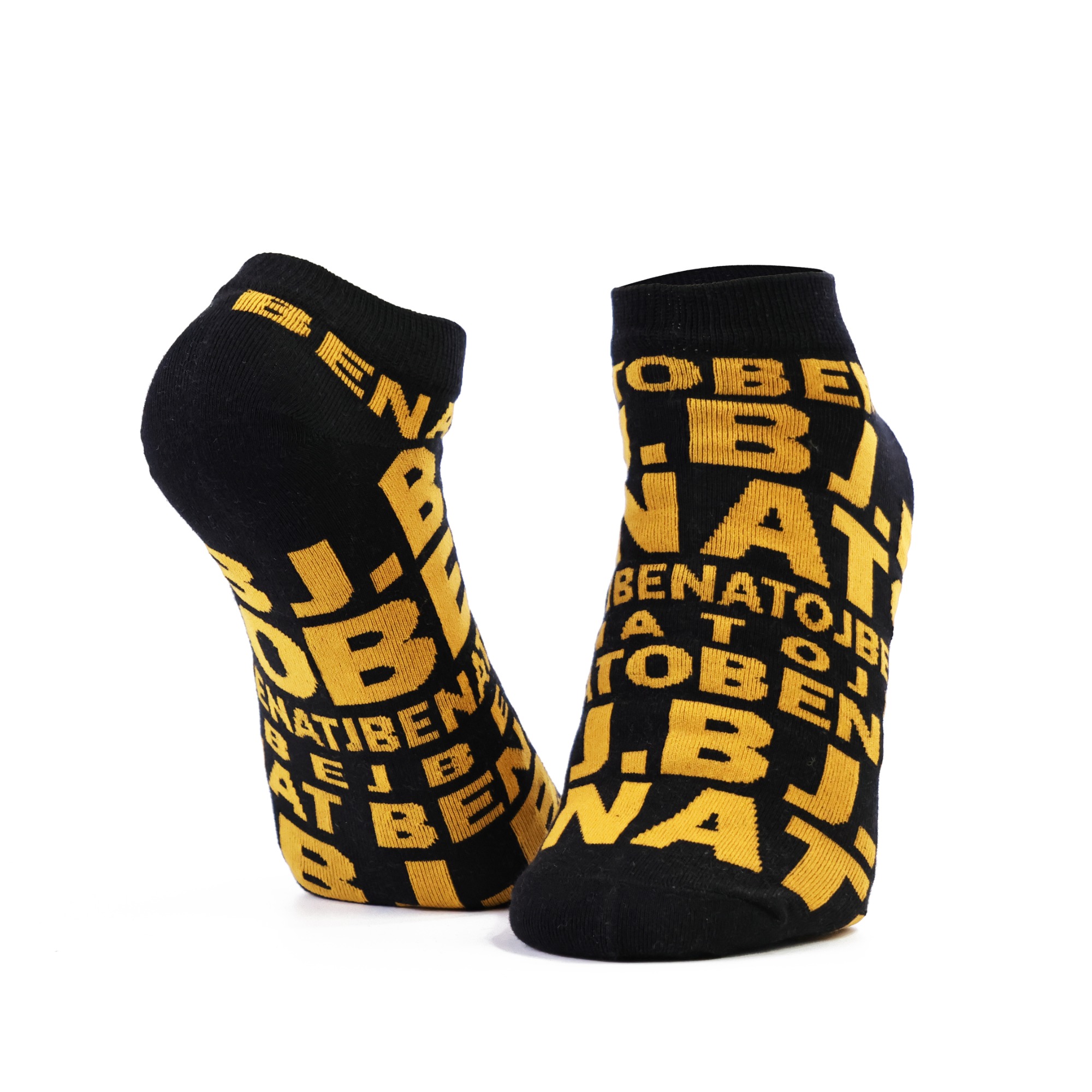 Crew Sport Socks
