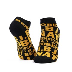 Crew Sport Socks