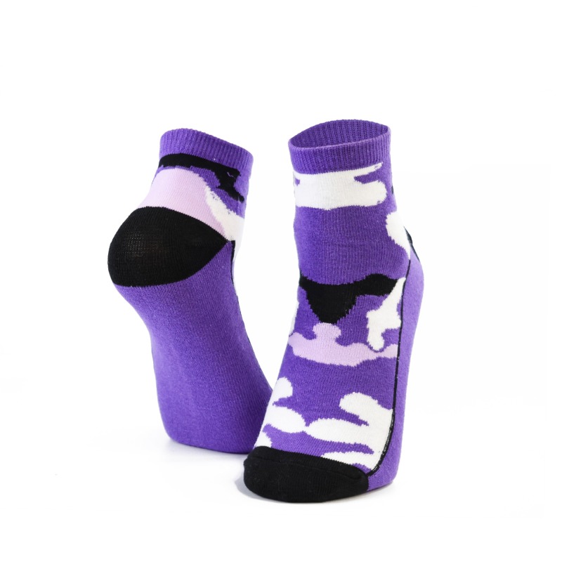 Ankle Sport Socks