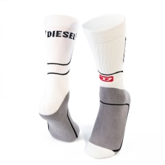 Sport Socks