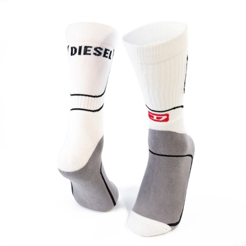 Sport Socks