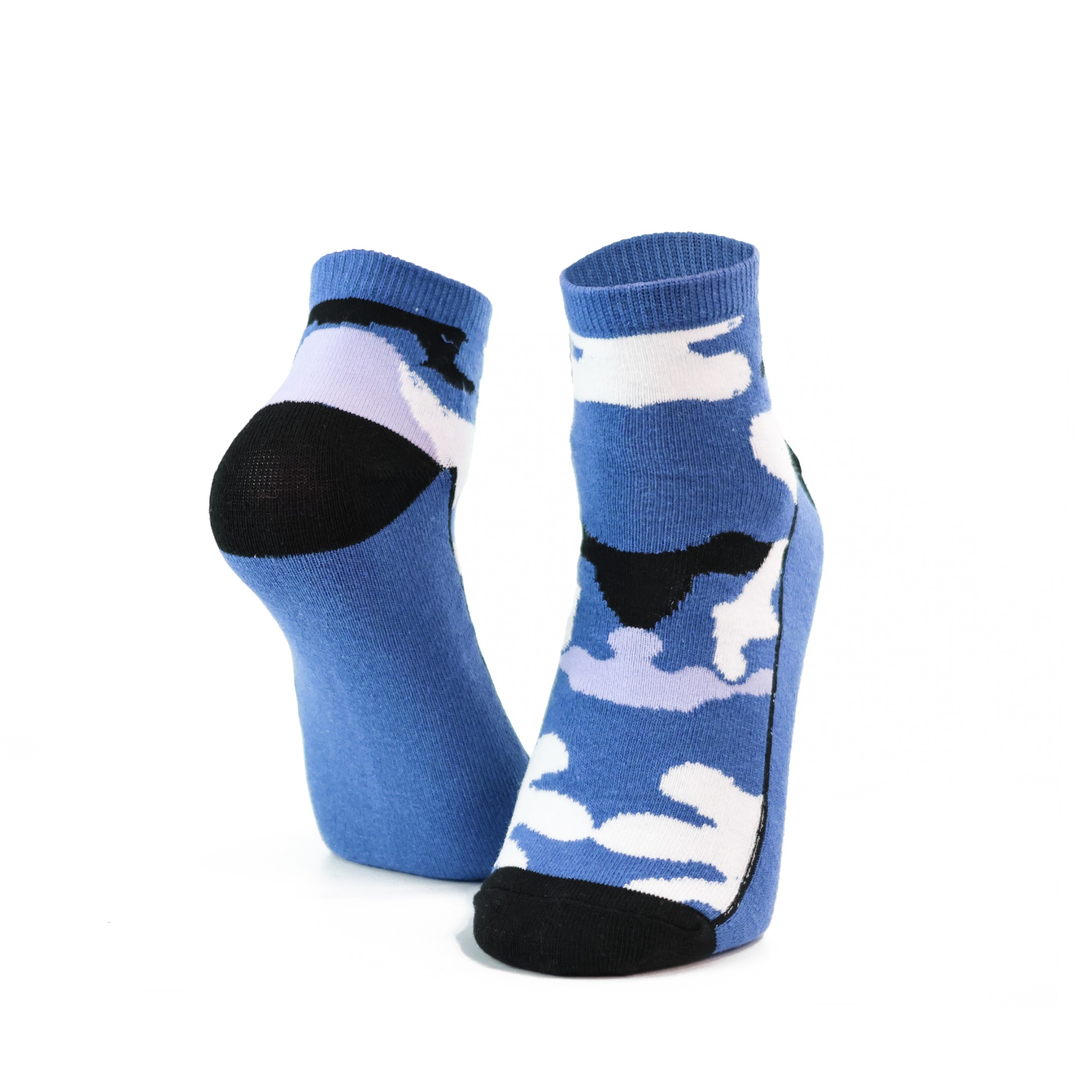 Ankle Sport Socks