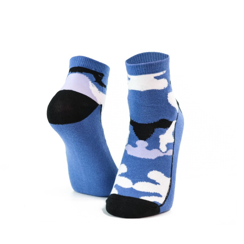 Ankle Sport Socks