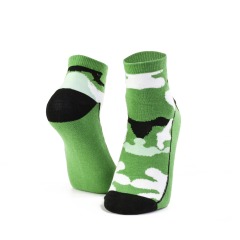 Ankle Sport Socks