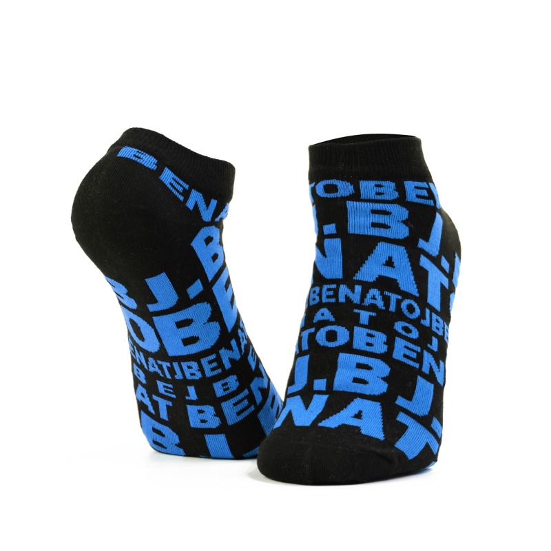 Crew Sport Socks