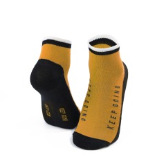 Ankle Sport Socks