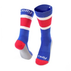 Sport Socks
