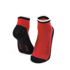 Ankle Sport Socks