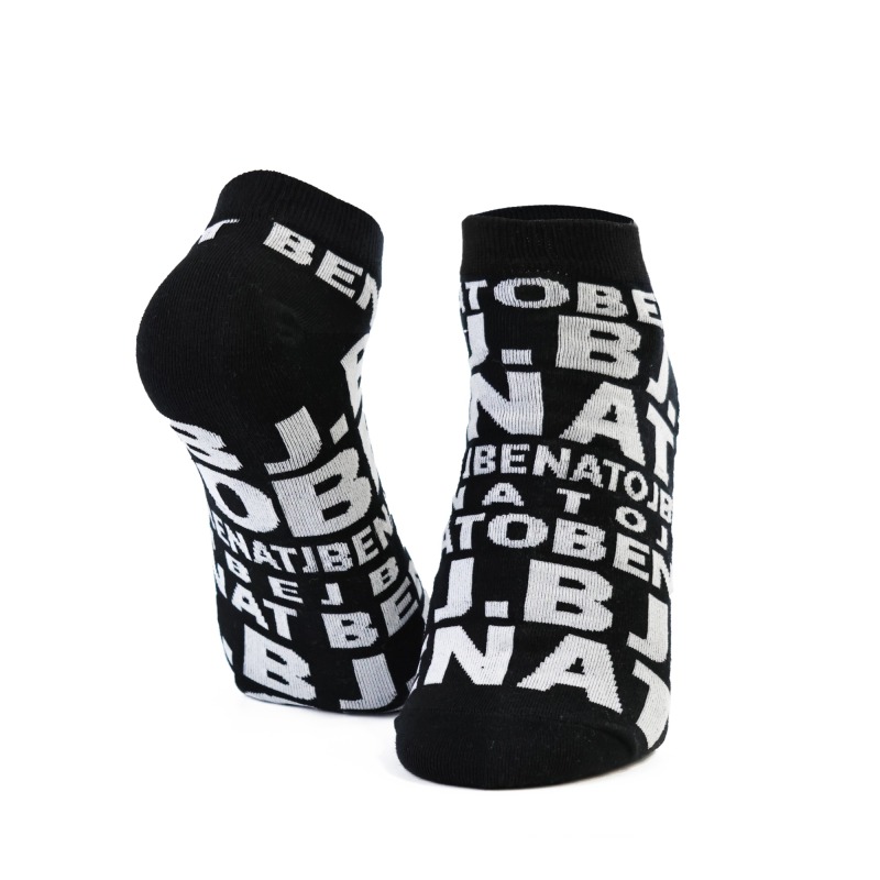 Crew Sport Socks