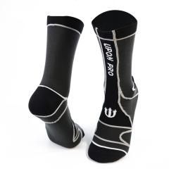 Sport Socks