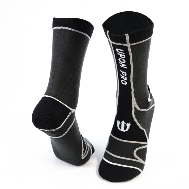 Sport Socks