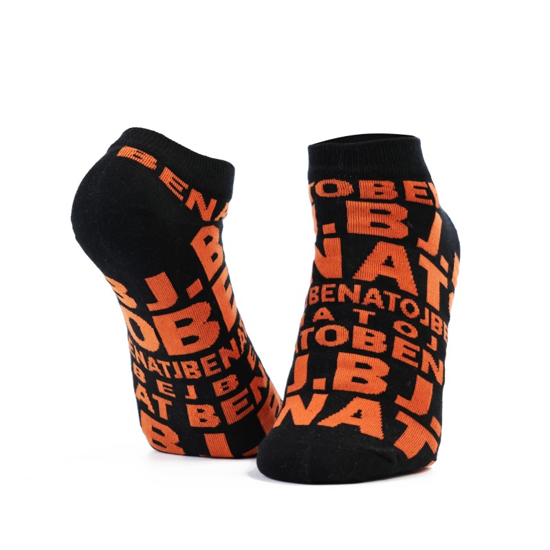 Crew Sport Socks