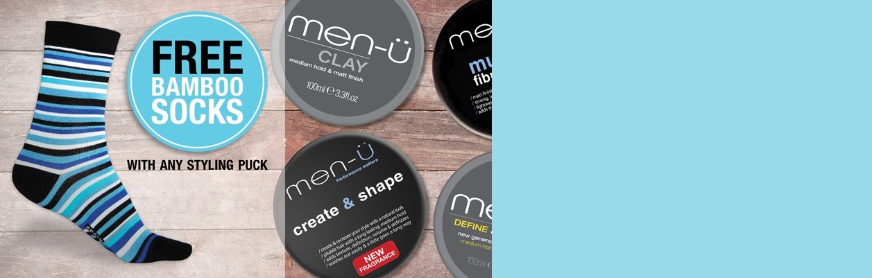 Addition to the Season