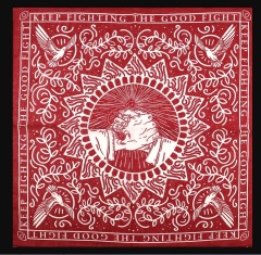 Cotton Bandana