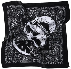 Cotton Bandana