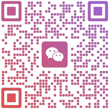 2026 SHOWS &amp; EXHIBITIONS