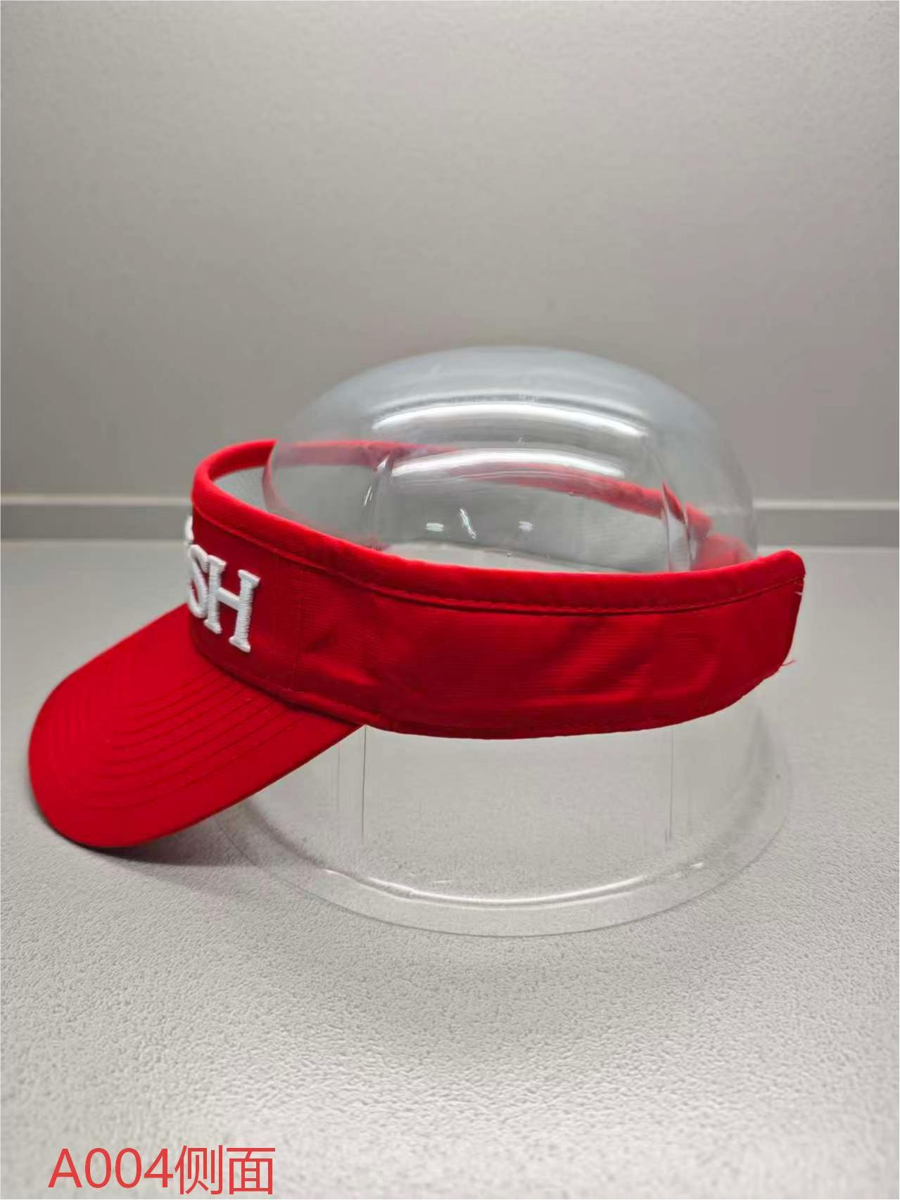 Sun Visor