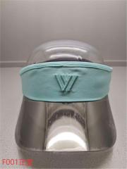 Sun Visor