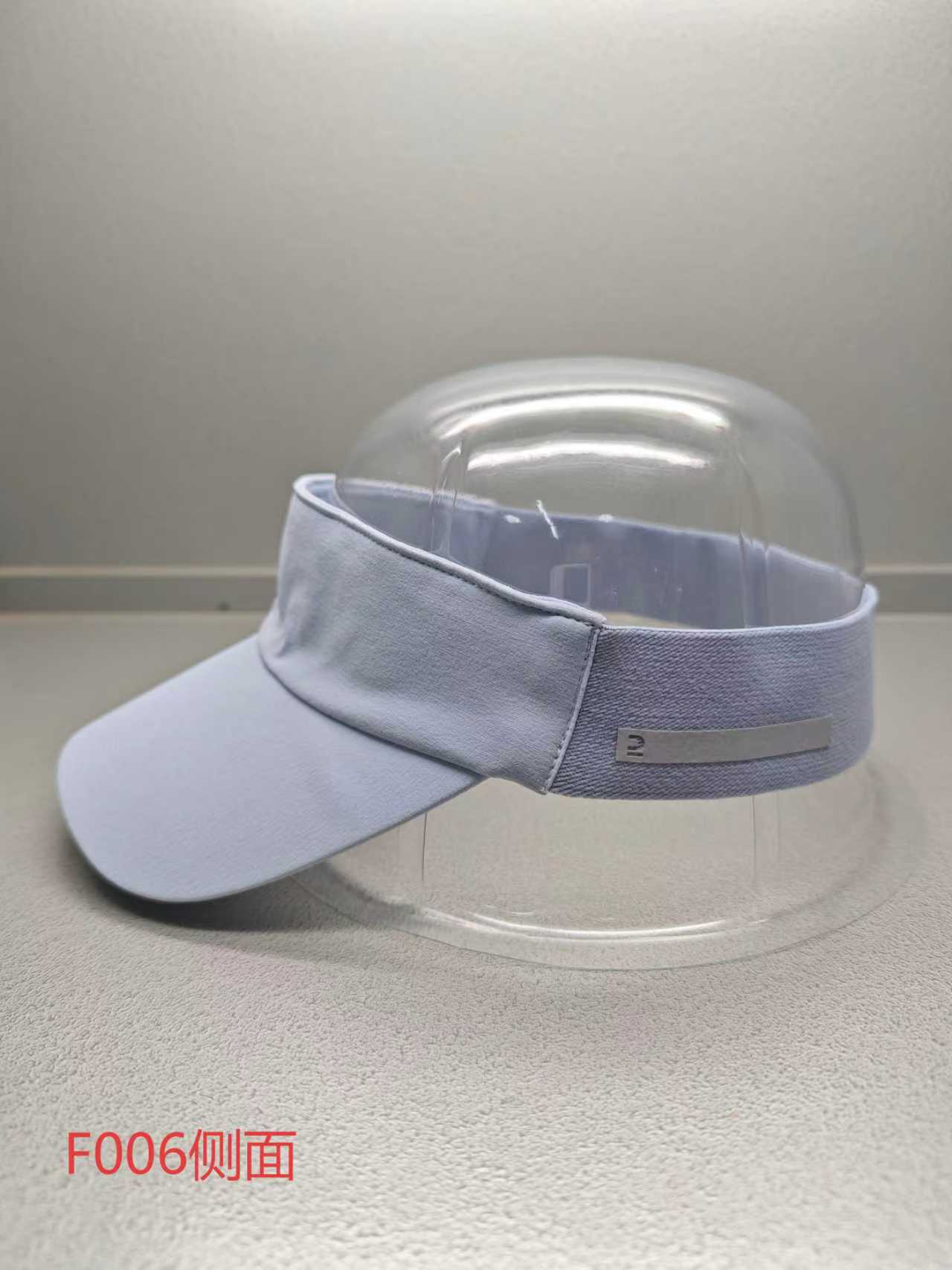 Sun Visor