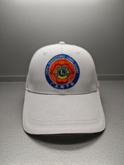 Baseball Cap