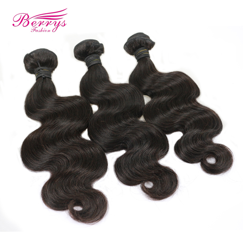 7A Grade 4pcs/lot Peruvian Body Wave Remy Human Hair Beautiful Queen Hair Products