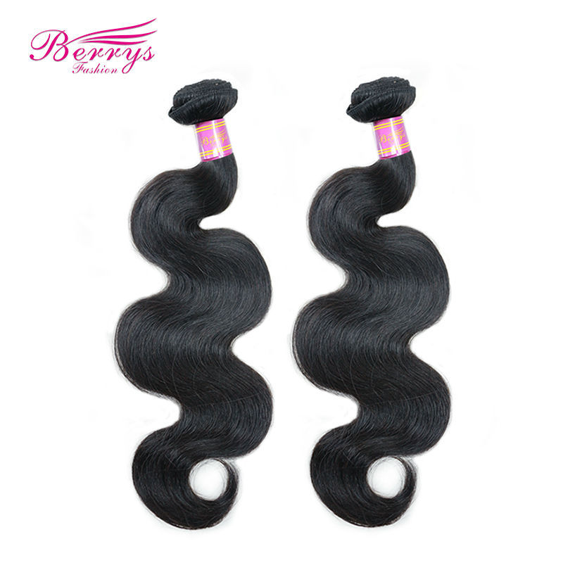 Peruvian Virgin Hair Body Wave with 360 Frontal 2pcs bundle with 1pcs top frontal 22*4 Unprocessed Hair extension