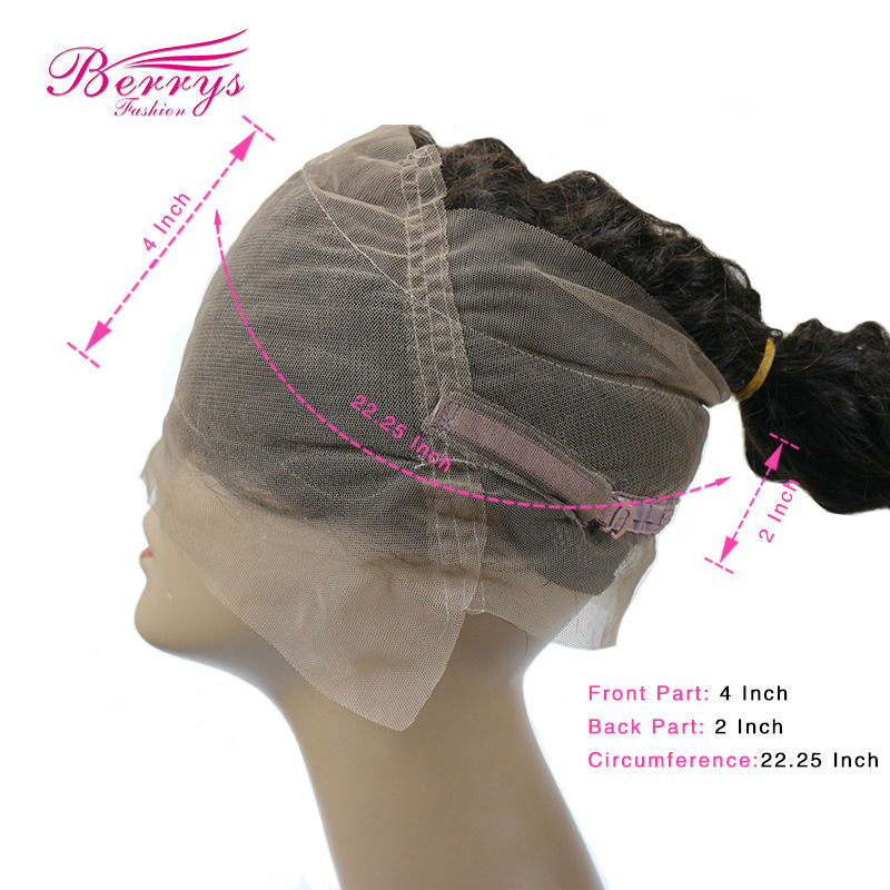 Peruvian Virgin Hair Loose Wave with 360 Frontal 3pcs bundle with 1pcs frontal 22*4& Unprocessed