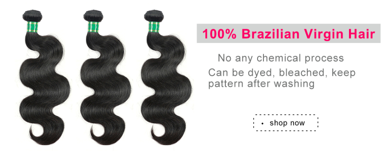 Pre-plucked Lace Frontal 13*4 with Brazilian Virgin Hair Body Wave 3pcs Bundle Unprocessed Berrys Fashion Virgin Hair