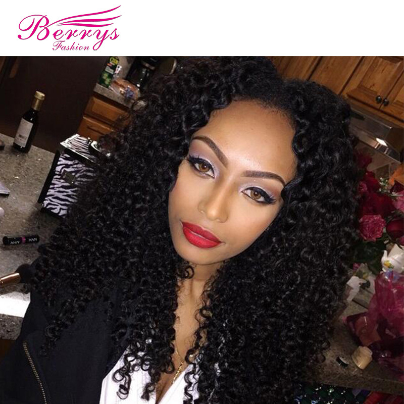 3 Bundles Malaysian Deep Wave/Curly Peerless Sliver Band Remy Human Hair Extension
