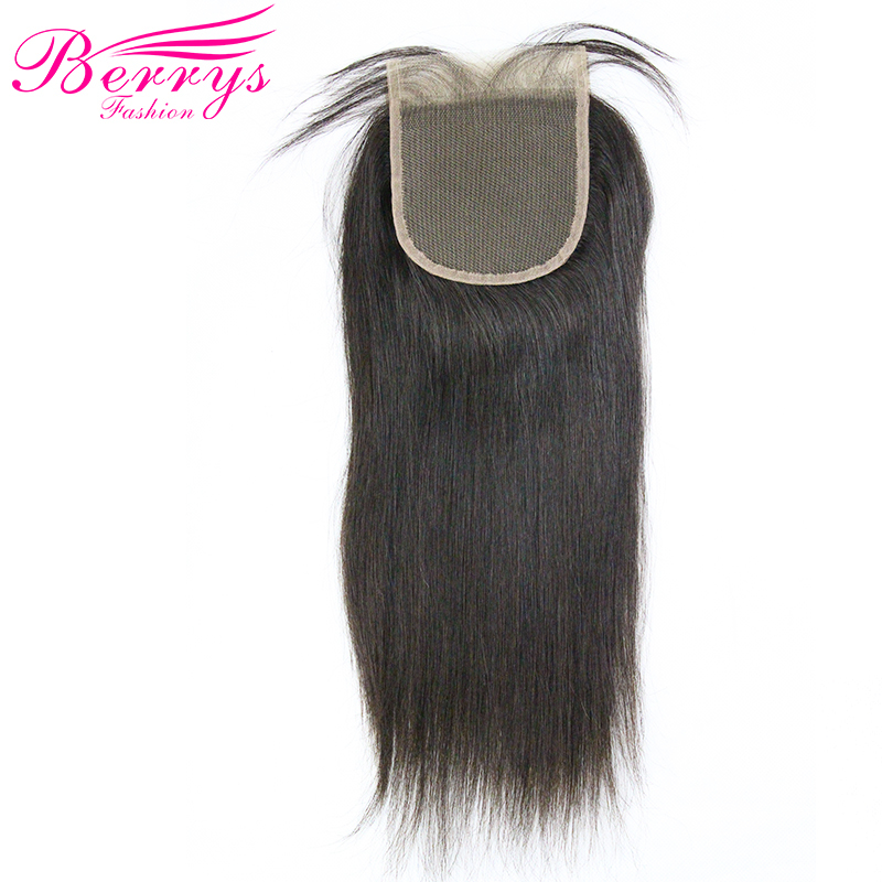 Straight Hair 3 Bundles &amp; 1 Closure4PCS/ Lot with Cheap Hair ,New Arrival Malaysian Hair 100% Virgin Human Hair, can Be Dyed
