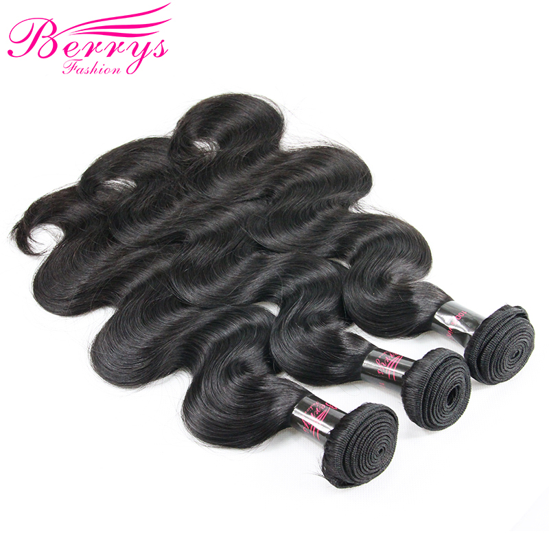 Body Wave Hair 3 Bundles &amp; 1 Closure4PCS/ Lot with Cheap Hair ,New Arrival Malaysian Hair 100% Virgin Human Hair, can Be Dyed