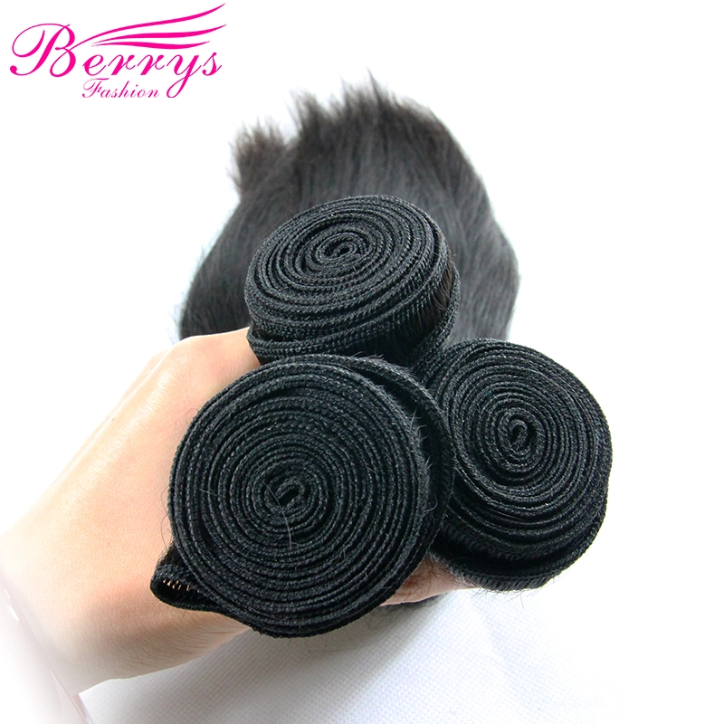 Straight Hair 1 PCS with Cheap Hair ,New Arrival Malaysian Hair Remy HAIR, can Be Dyed