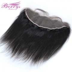 top quality HD lace product include frontal/closure 100% hunman virgin hair in any size and texture