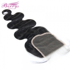 top quality HD lace product include frontal/closure 100% hunman virgin hair in any size and texture