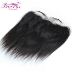 top quality HD lace product include frontal/closure 100% hunman virgin hair in any size and texture