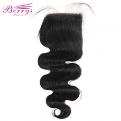 top quality HD lace product include frontal/closure 100% hunman virgin hair in any size and texture