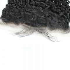 top quality HD lace product include frontal/closure 100% hunman virgin hair in any size and texture