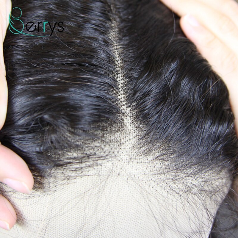 BACK To SCHOOL SALE peruvian wigs packages deal in 100%human virgin hair wigs in any pattern