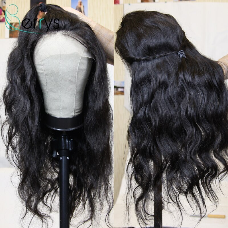 BACK To SCHOOL SALE peruvian wigs packages deal in 100%human virgin hair wigs in any pattern