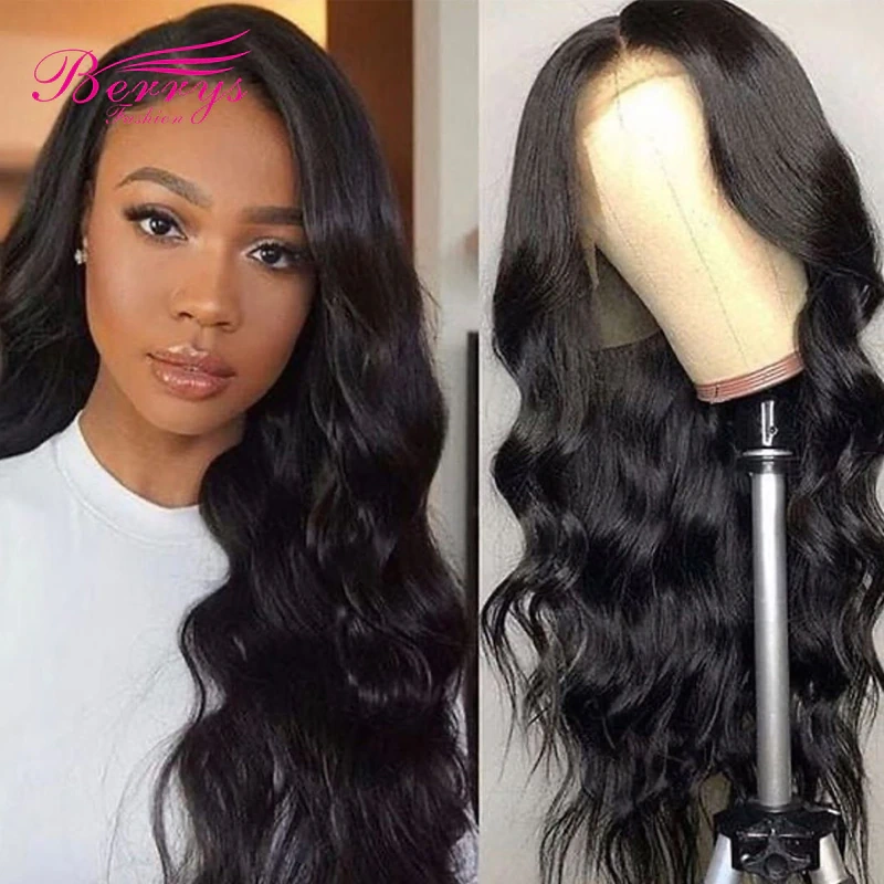 BACK To SCHOOL yellow band wigs packages deal 100% human virgin hair in any pattern